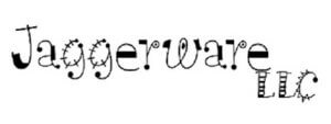 Jaggerware LLC