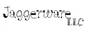 JaggerwareLLCScruffFaceBook