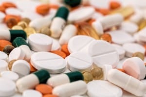 Headache pain, Pills, Medication, Placebo