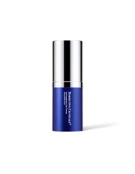 Anti-aging Eye Cream - Perfective Ceuticals Anti-imperfection Eye Therapy Cream with Growth Factor - How To Prevent Crows Feet