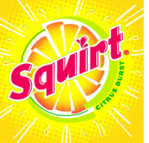 Squirt