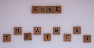 Acne Treatment