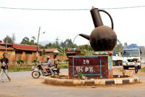 IMG_1976 (Giant Coffee Pot in Ethiopian town square)