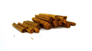 Ceylon Cinnamon Sticks 3 inch -1
