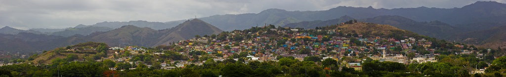 IMG_6026_6032 (Barrio el Cerro de Yauco -- View full size image for full effect)