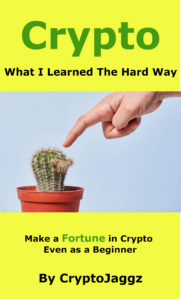 eBook Link on Amazon