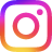follow us on instagram